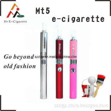 60%off Promotional, Mt5 Electronic Cigarette, E Cig, E Cigarette (Evod)